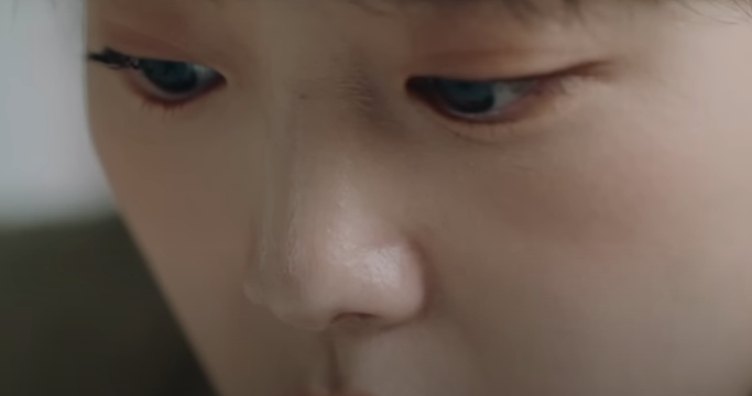 언더커버하이스쿨7회-해성과수아의 수작ㅎㅎ-너무진지해