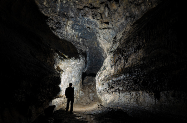 2025 세계유산축전 사전 예약