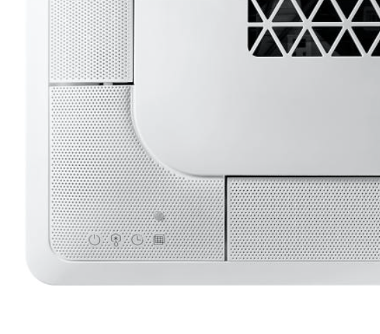 삼성 시스템 냉난비기 AC060CS4FBH2SY