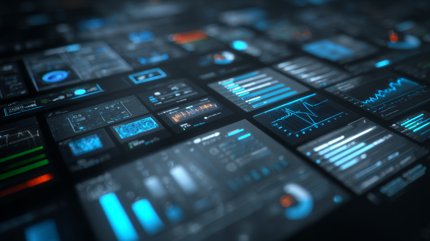 혈당관리에 유용한 앱 5가지 비교 분석