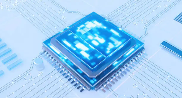 유리기판 관련주 수혜주