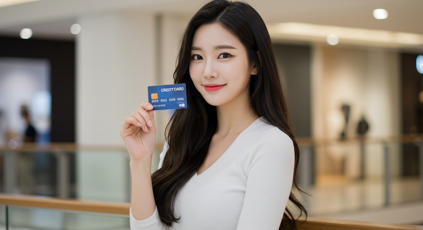 연금저축보험 세액공제 한도