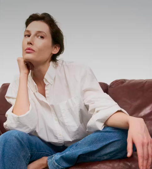 여성 갱년기 영양제