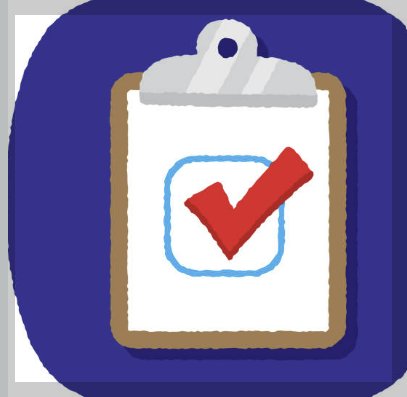 청년도약계좌가입조건신청방법