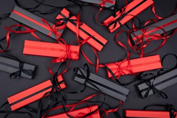 선물박스-꿈해몽-썸네일