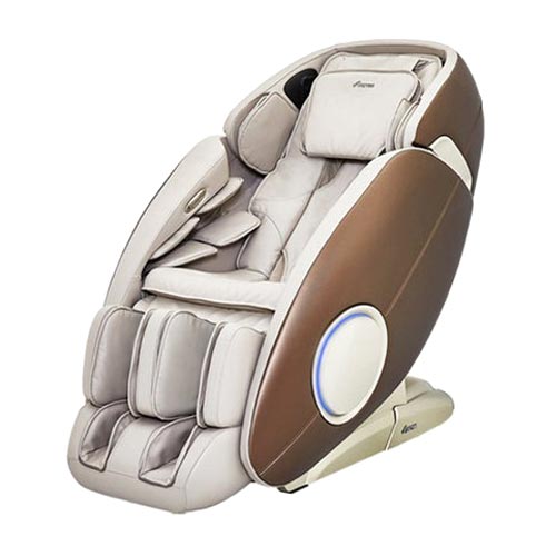 가성비 좋은 안마의자 비교추천 - 코지마 클라쎄 시그니처 CMC-3200