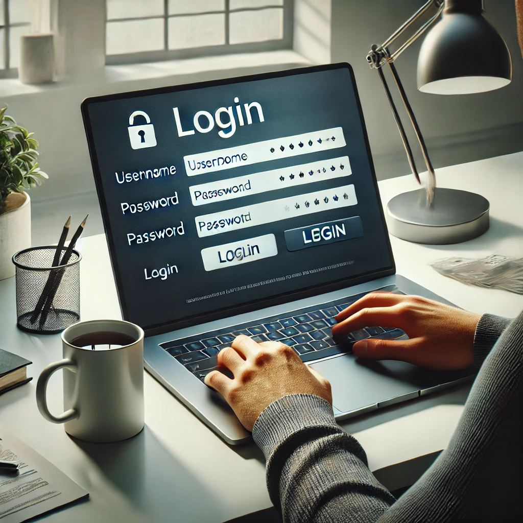 인터넷에서 발급 가능한 서류 관련 그림