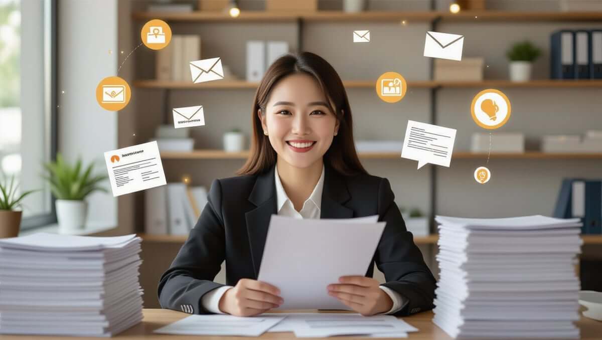 건강보험자격 확인서 발급