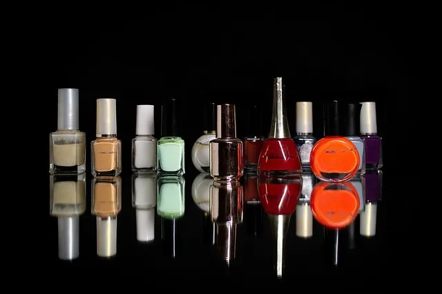 네일아트 국가 자격증, 초보도 합격하는 실전 준비법 총정리