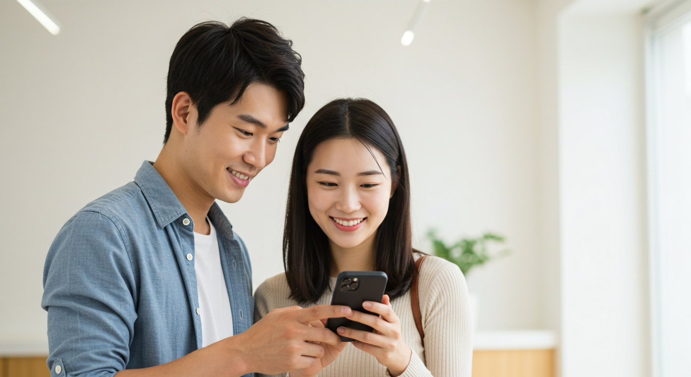 비과세 저축 vs 고금리 예금