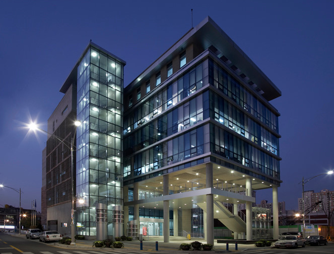 서울 구로구 가볼만한 곳