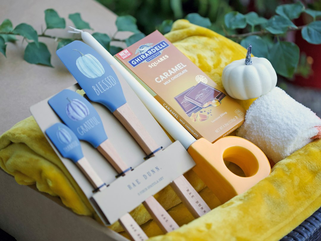 Gift Set