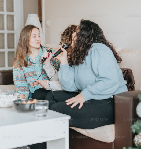 금영 노래방 노래 검색 방법과 번호 알아보기