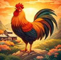 2026년 병오년 닭띠 신년운세 무료보기|무료사이트 추천 7