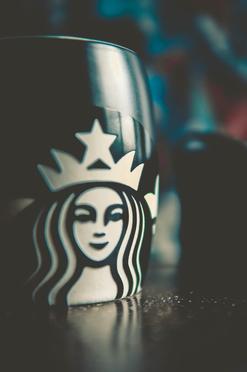 스타벅스 개인컵 할인 꿀팁! 탄소중립포인트 연동으로 최대 700원 할인받기
