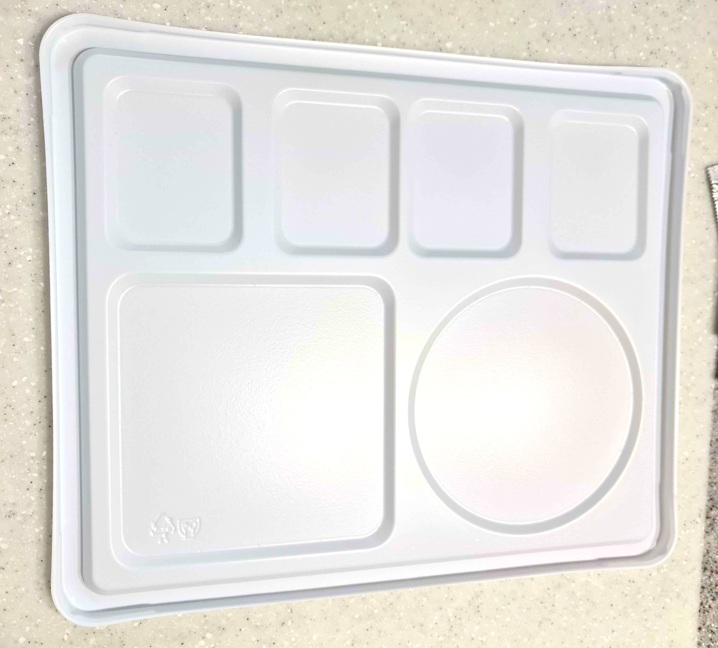 점보도시락-뚜껑