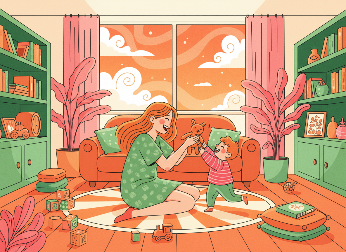 유아학비 사전신청