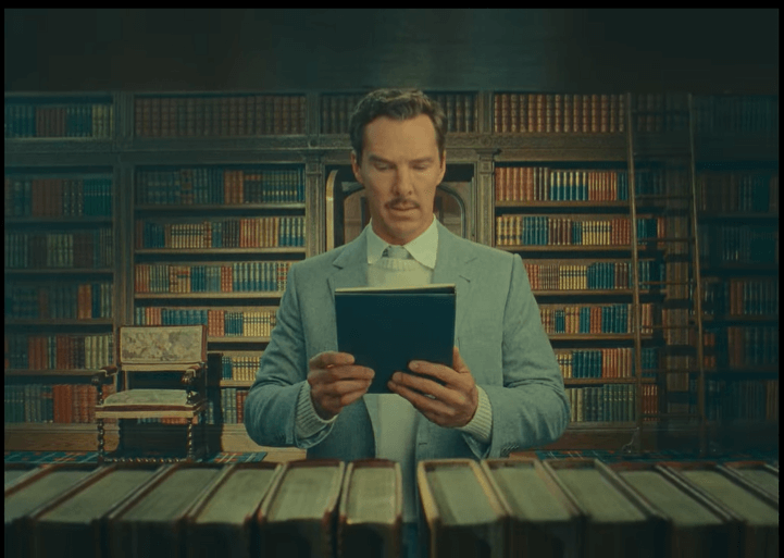 영화-기상천외한-헨리-슈거-이야기