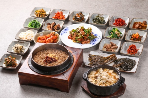 제천 맛집 추천