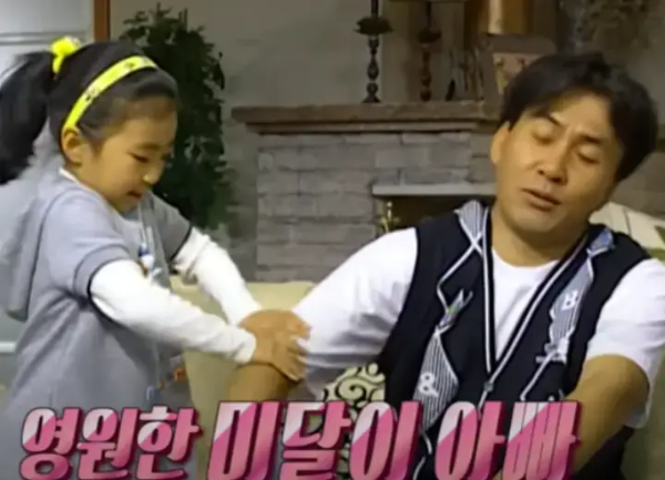 박영규-배우-순풍산부인과-출연중인-사진