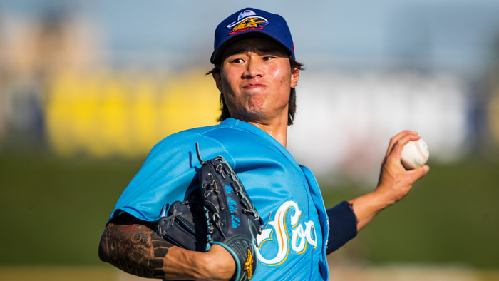 한국-대만-야구-중계