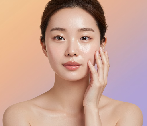 피부 붓기 빠지는 단호박의 효능 1