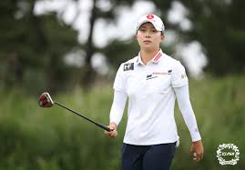 2024-파리올림픽-골프-국가대표