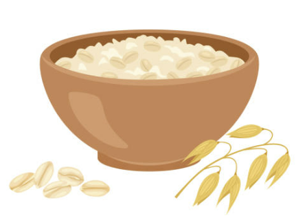 당뇨에 좋은 음식 나쁜 음식, 당뇨에 좋은 운동 추천!