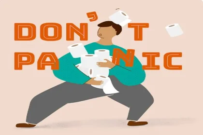 변비 증상과 원인에 따른 해결 방법 정리15