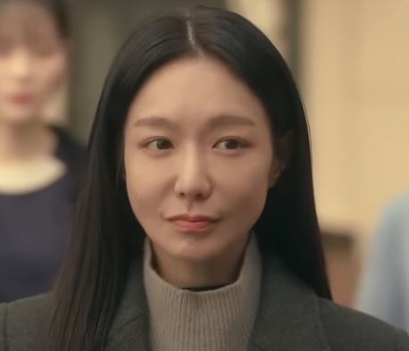 우리집 등장인물 출연진 인물관계도 우리집 재방송 OTT 다시보기 총정리