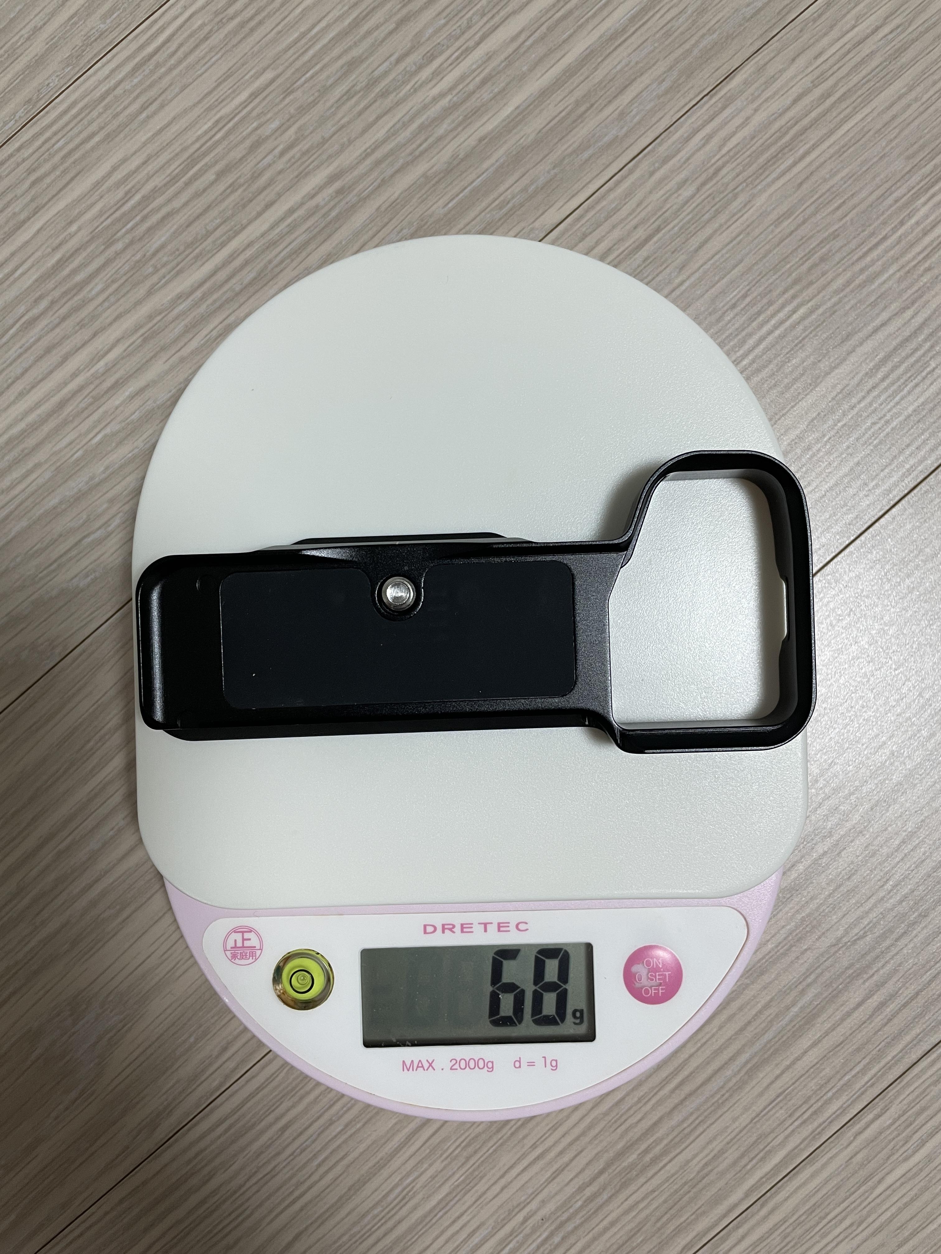 제품 이미지
