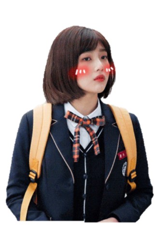 이사도라커트