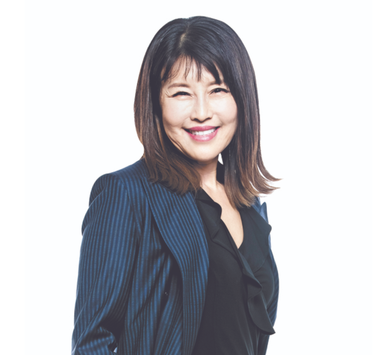 방미 프로필