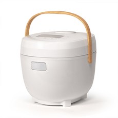 10인용전기밥솥 35인용전기밥솥 3인용IH밥솥 3인용밥통 4인용전기압력밥솥 일인용밥솥