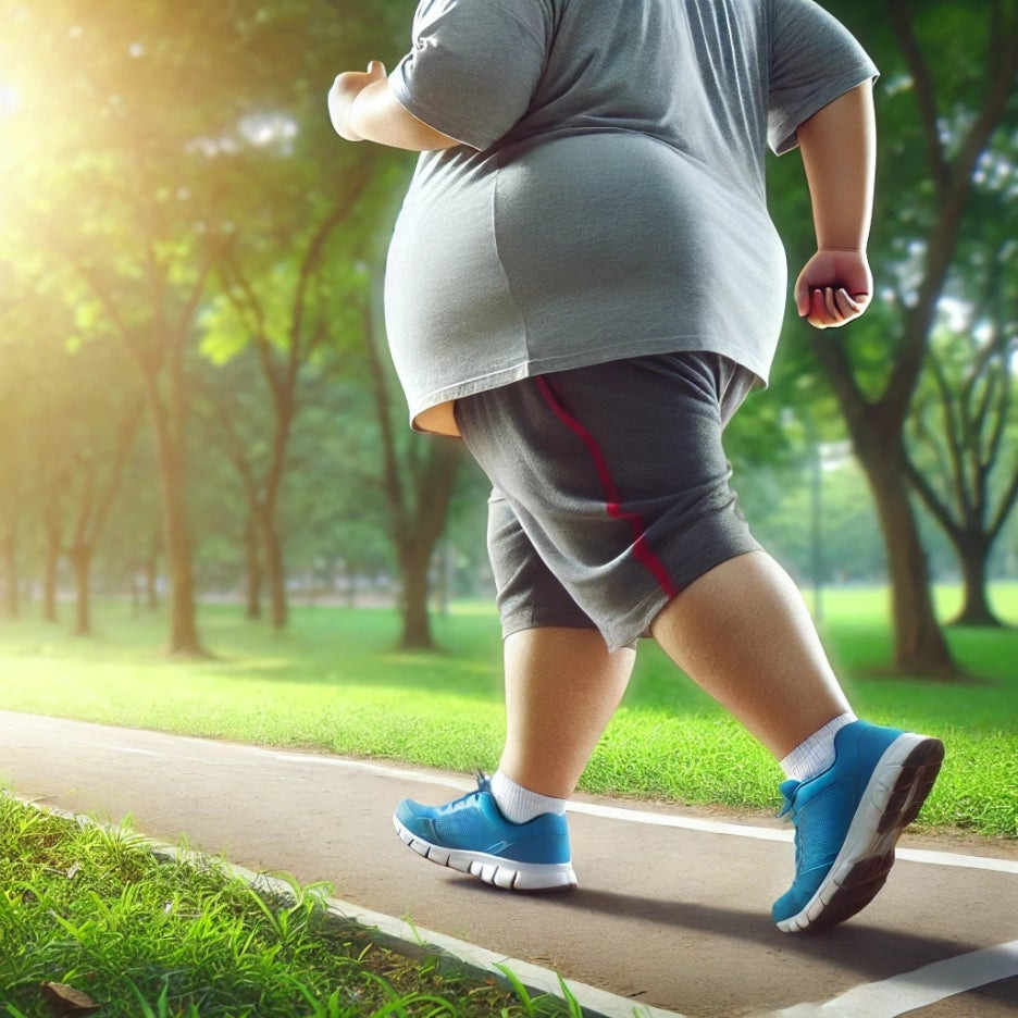 삭센다와 위고비, 기본 스펙 비교