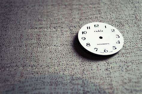 출근 전 1시간, 인생이 바뀌는 시간