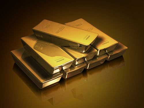 애드센스 황금키워드 노출하면 안되는 이유