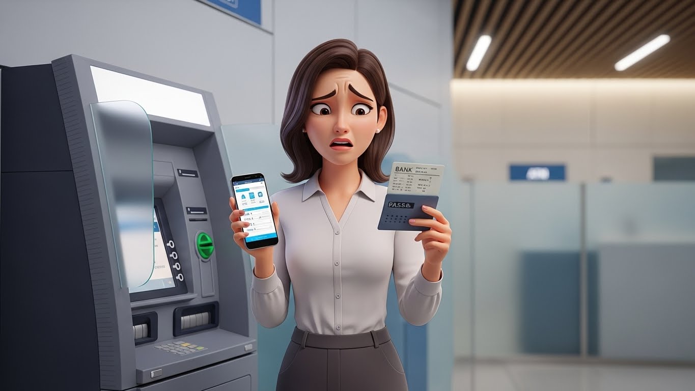 해결을 위한 필수 체크리스트