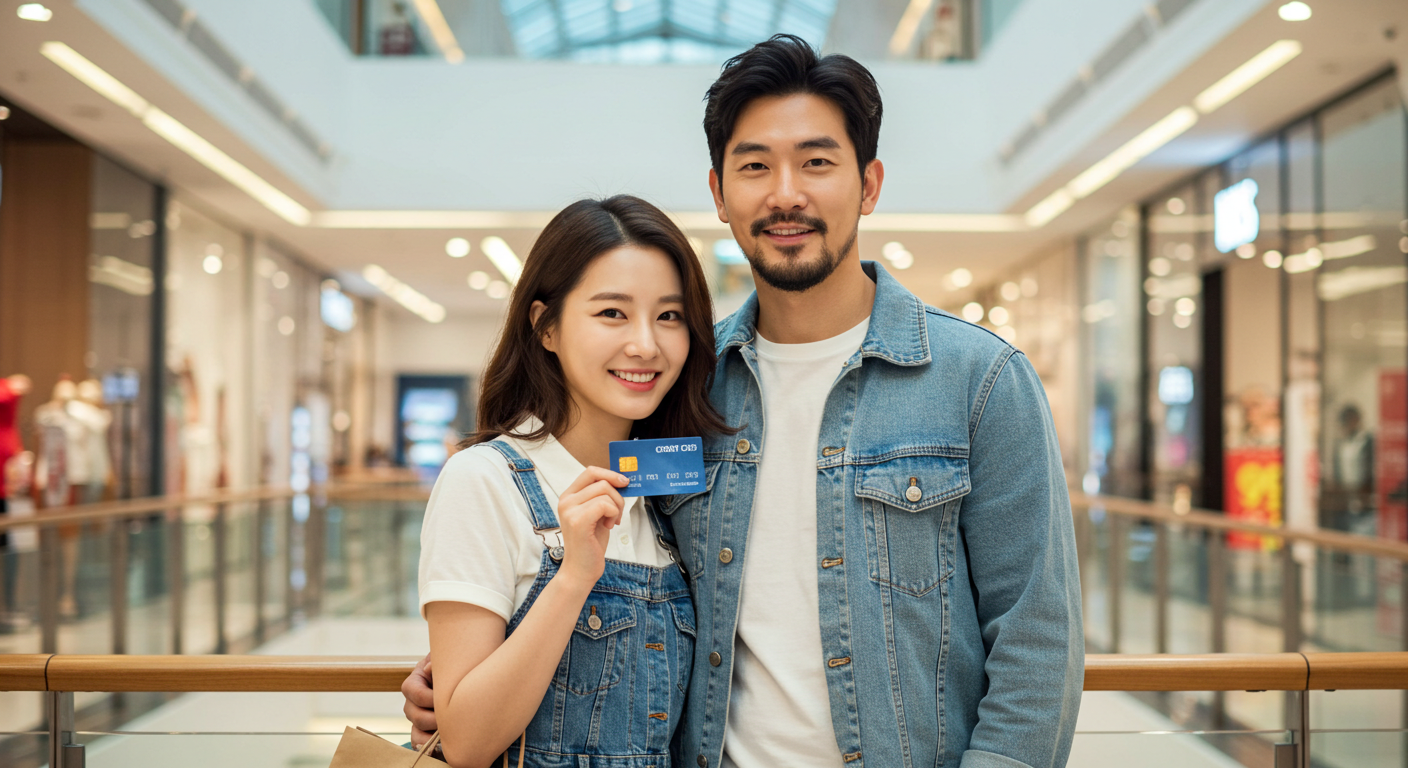 가스보일러 정부지원금 신청조건 & 대상자 확인법