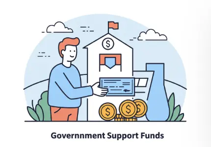 경기도 청년노동자통장