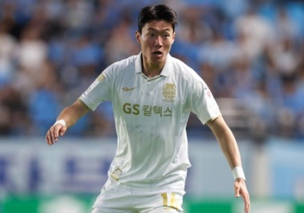 황의조 프로필 나이 인스타 폭로 논란 정리