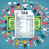 납부 시 주의사항