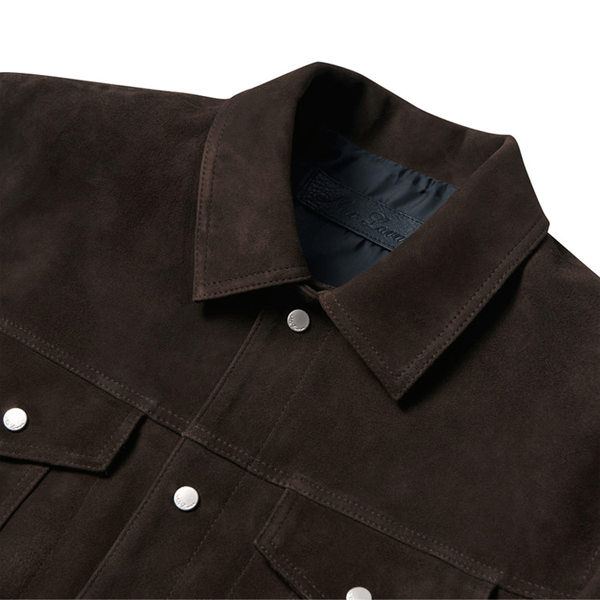 사랑은 외나무다리에서 5회 주지훈 자켓