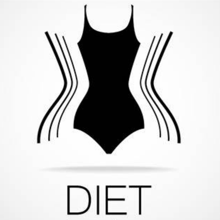 면역력-향상과-다이어트중인-중년-여성