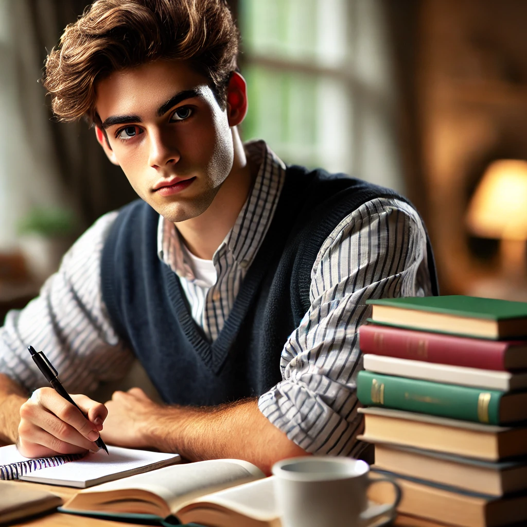 내신 포기 NO! 성적을 올리는 학생별 맞춤 솔루션