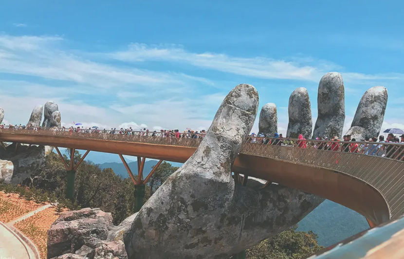 클룩 3월 4월 할인코드 모두 정리 태국 최대 50% 할인, 유로스타 20% 할인