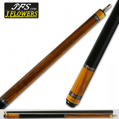 제이플라워큐 사진