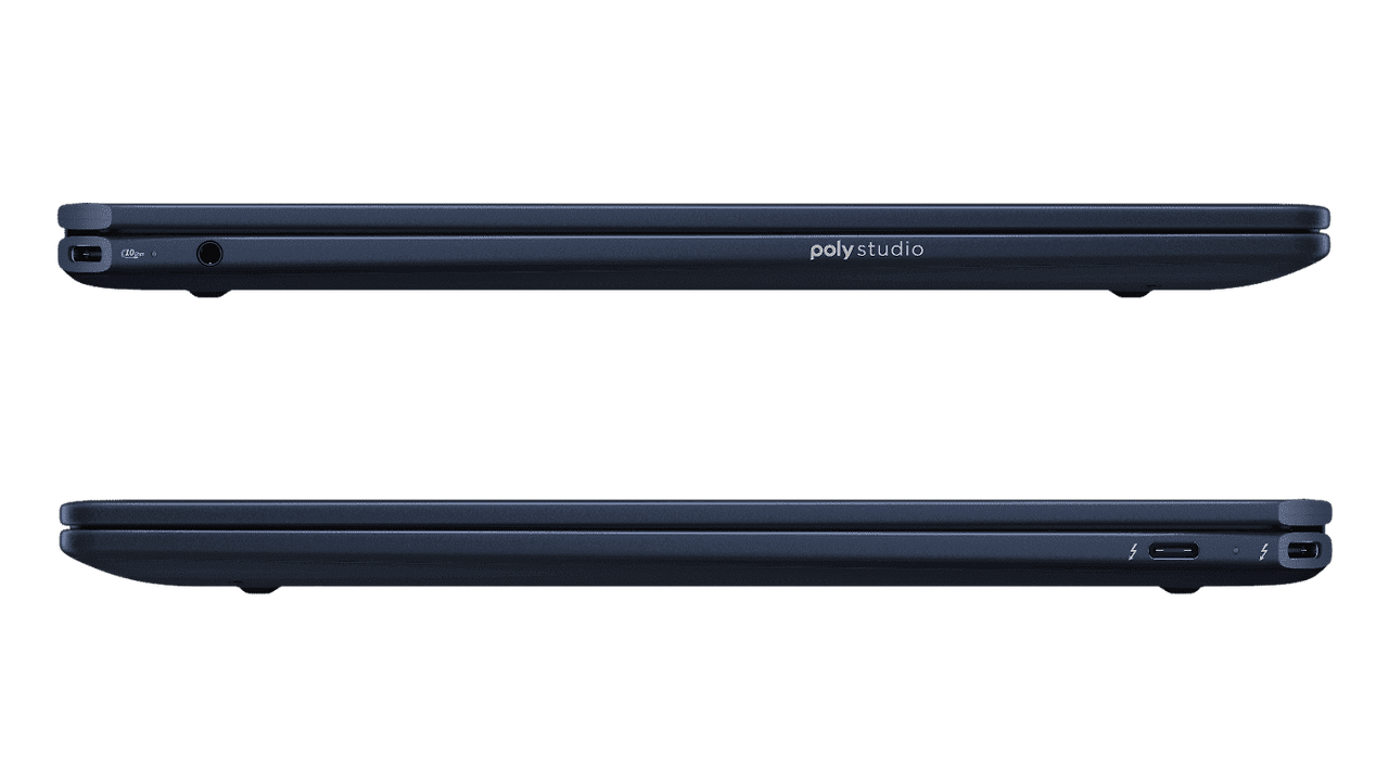 HP 옴니북 울트라 플립 14, 최고의 2in1 노트북! 성능, 가격, 장점, 단점, 총정리!