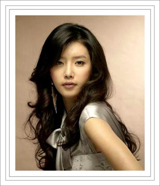 채정안 노래