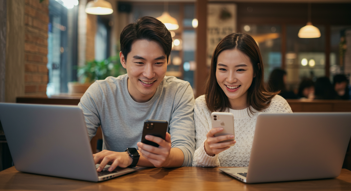 나무증권 금투자 현물투자 총정리